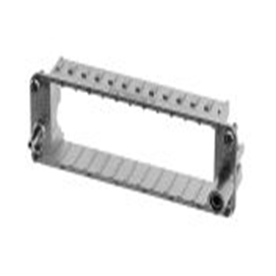 C146 10S024 000 15 Amphenol product image